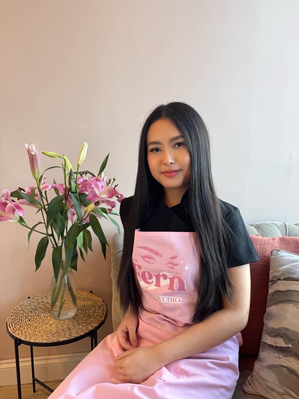 Fern Beauty Studio